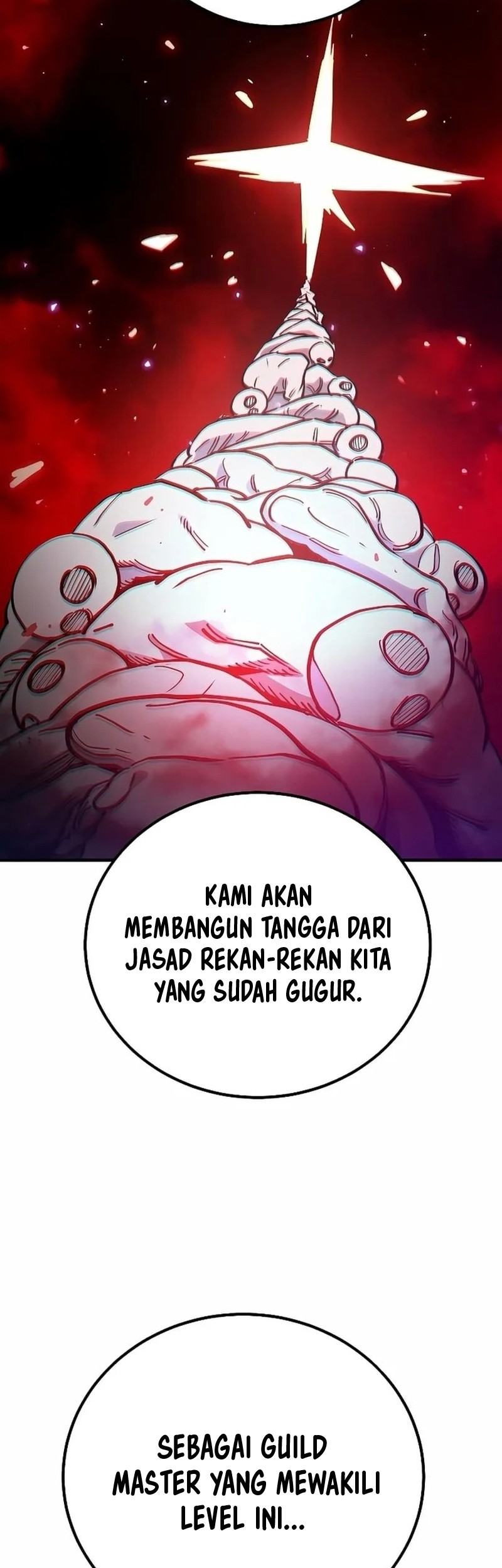 Halaman 200
