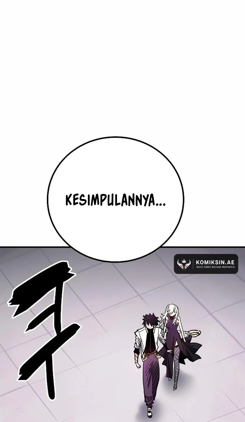 Halaman 202