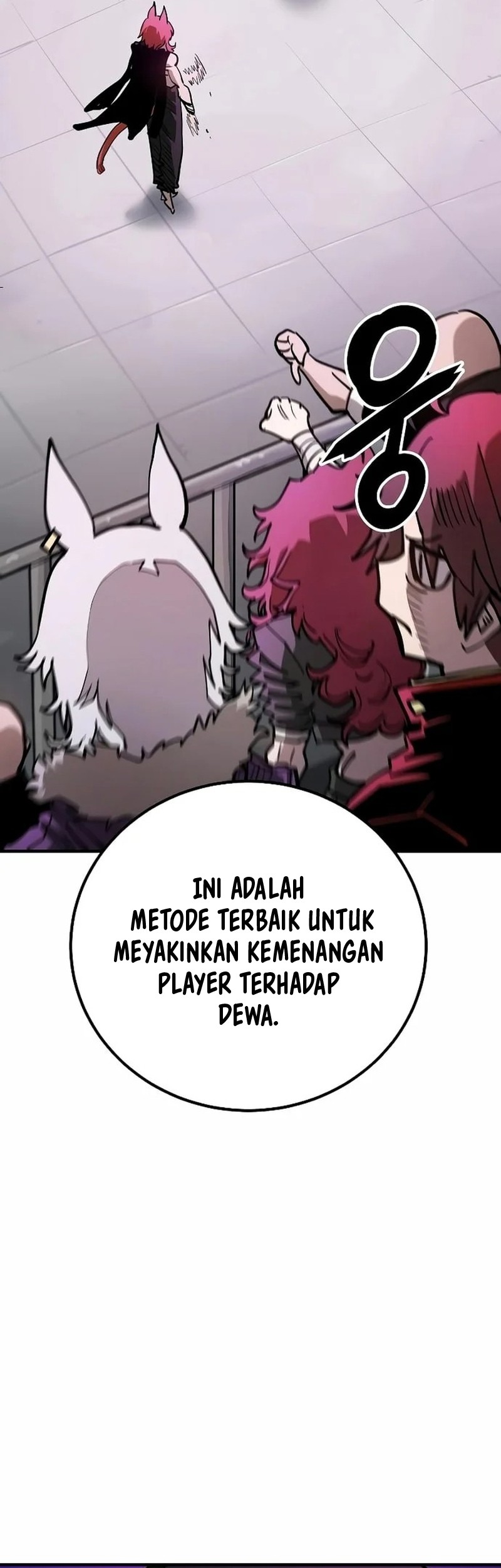 Halaman 203