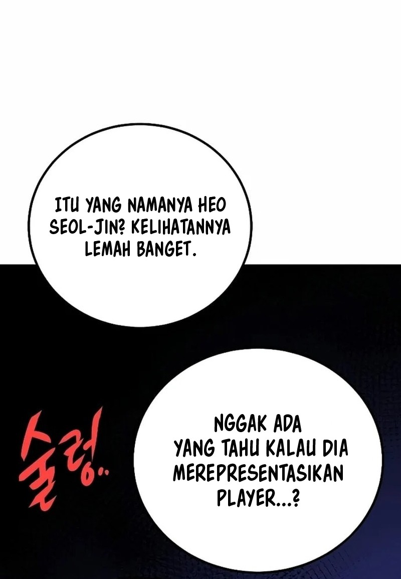 Halaman 206