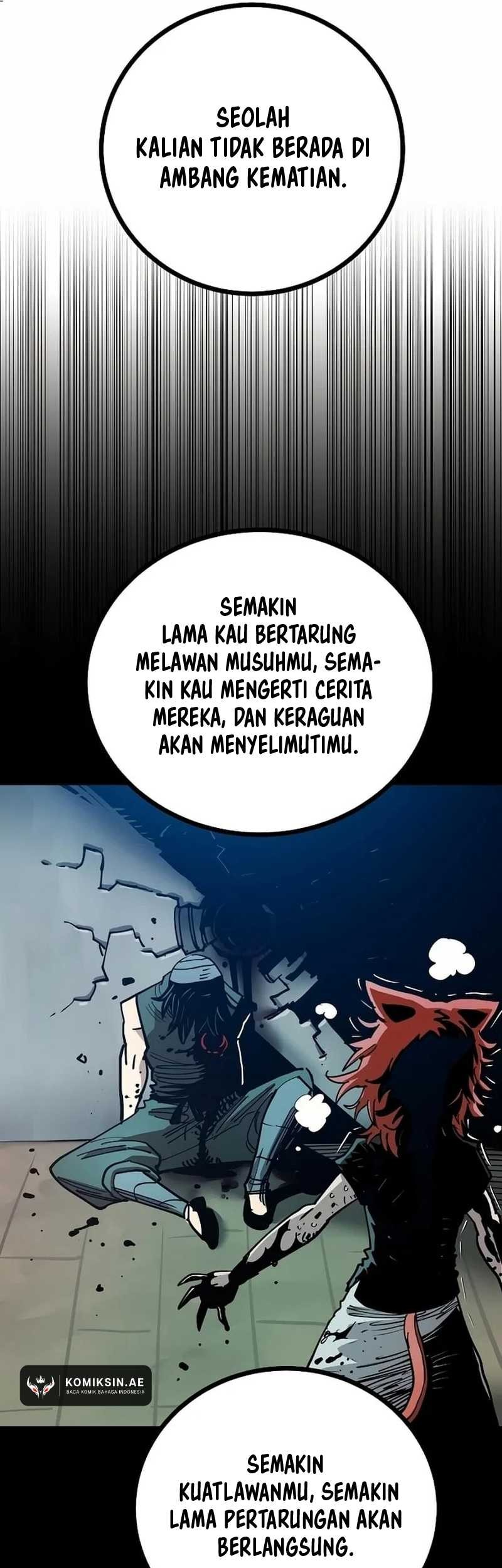 Halaman 64