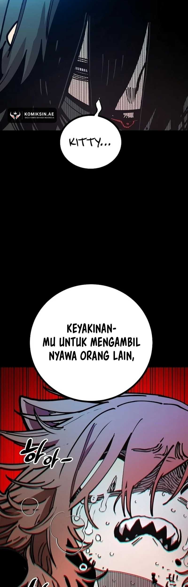 Halaman 66