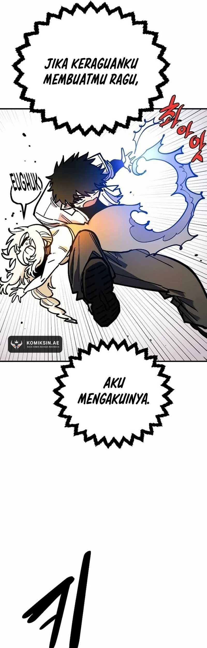 Halaman 71