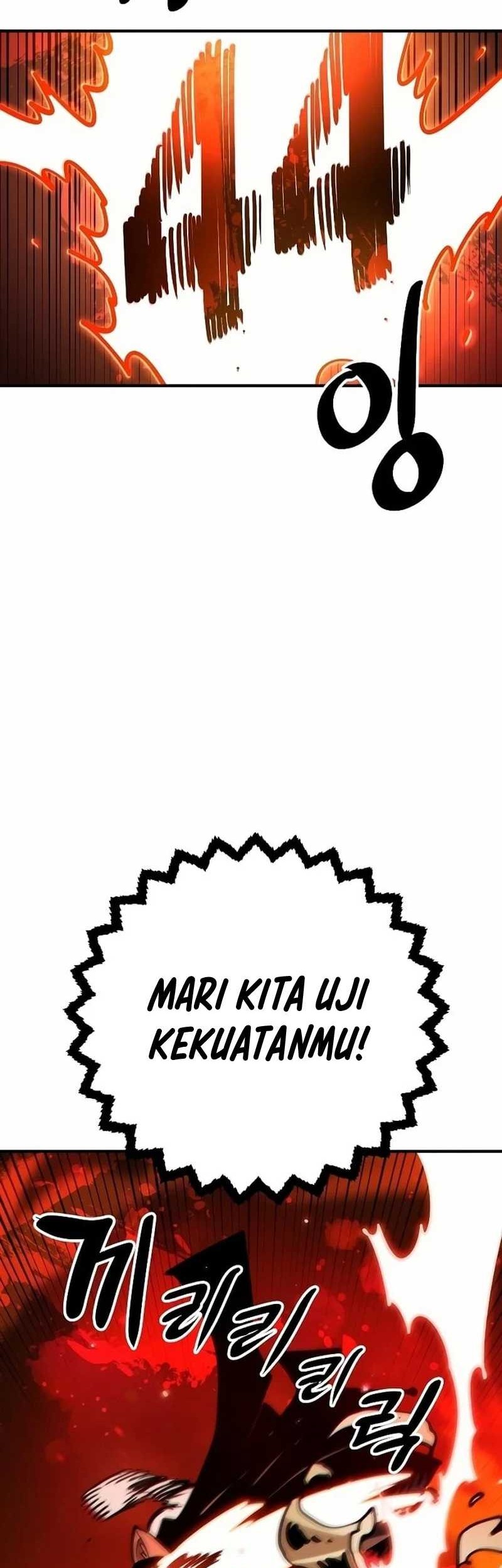 Halaman 72