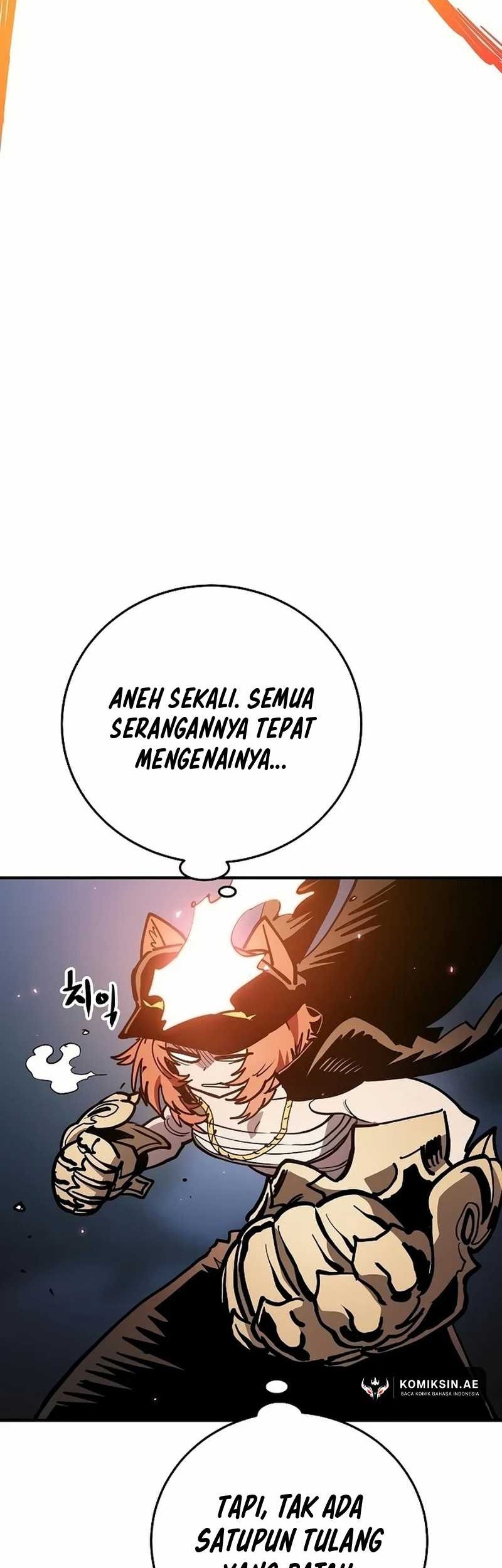 Halaman 204