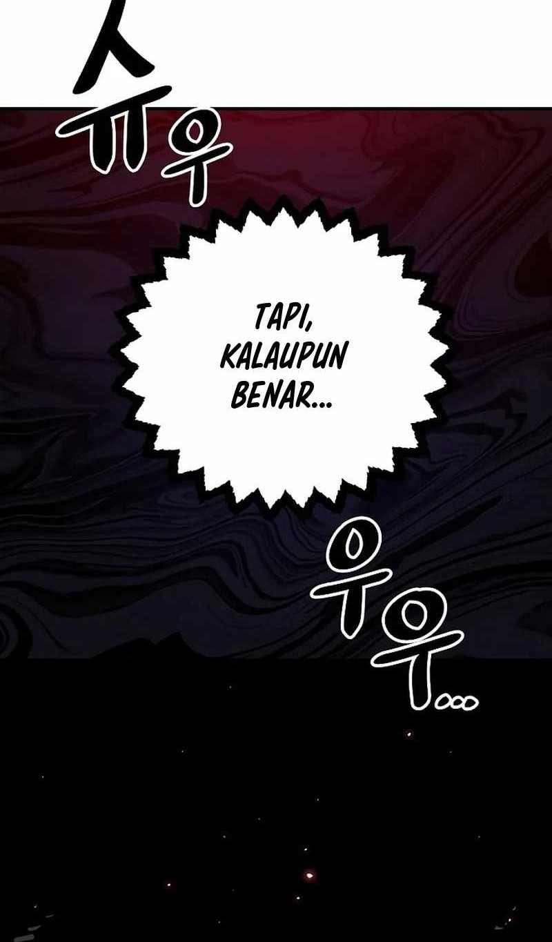 Halaman 206