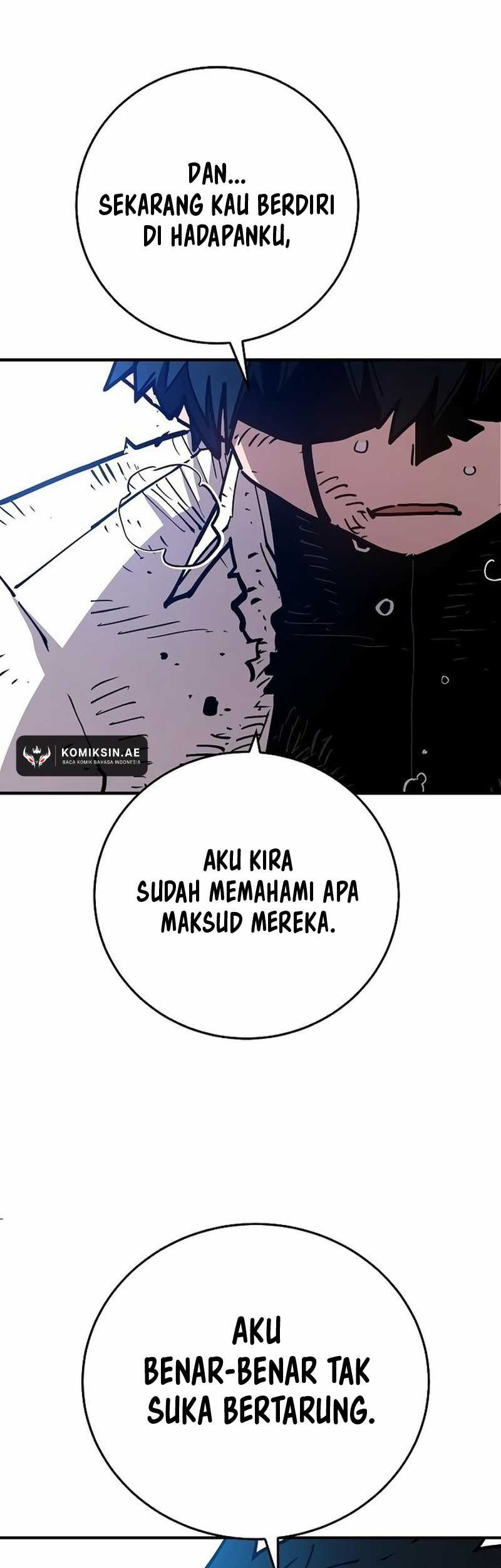 Halaman 213