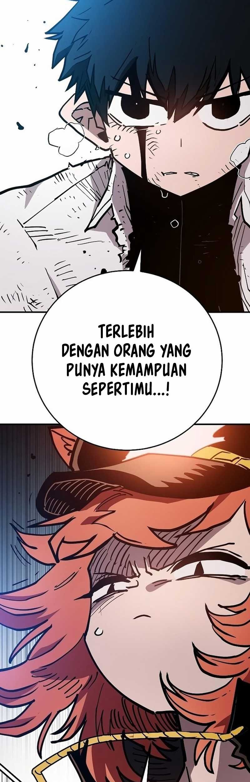 Halaman 215