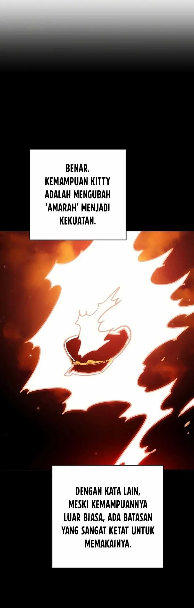 Halaman 217