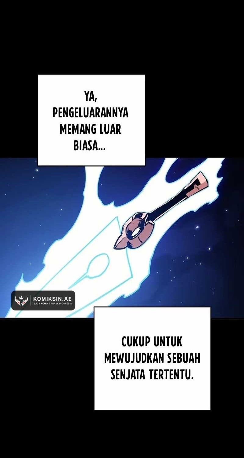 Halaman 218