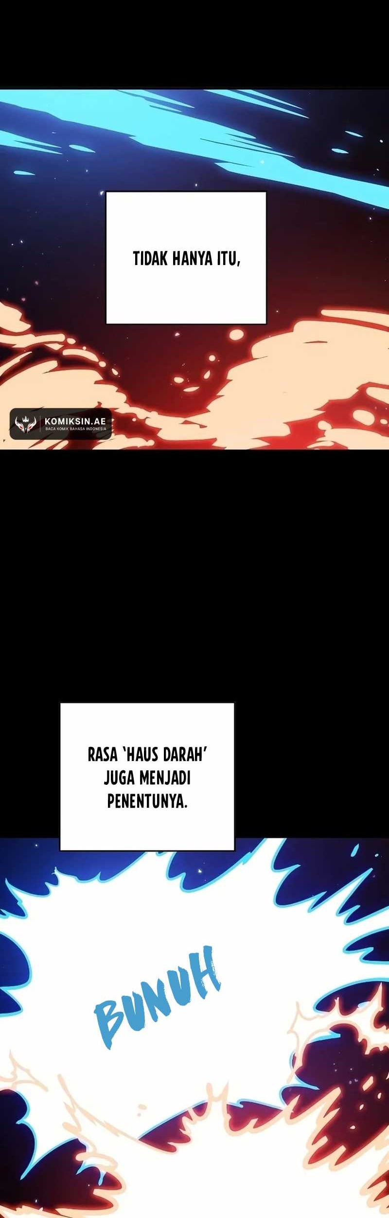 Halaman 220