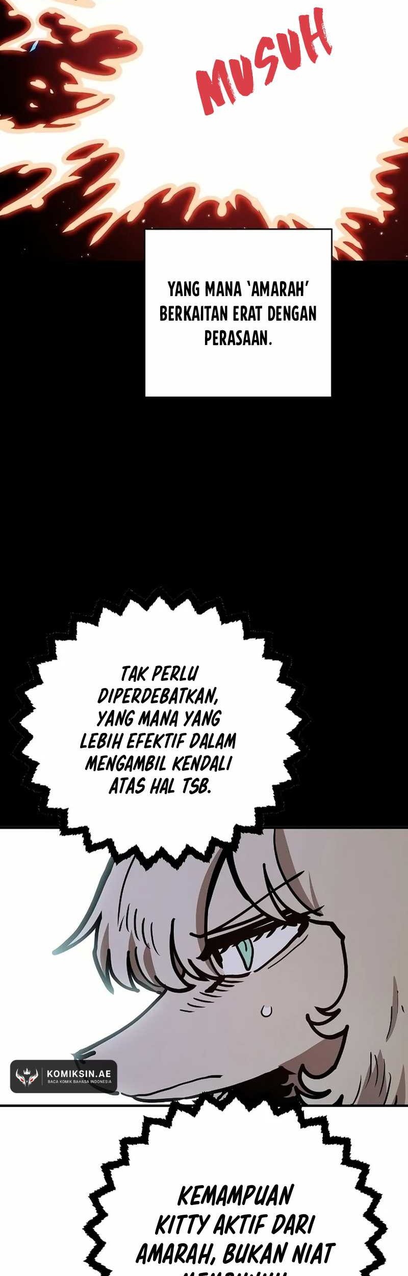 Halaman 221