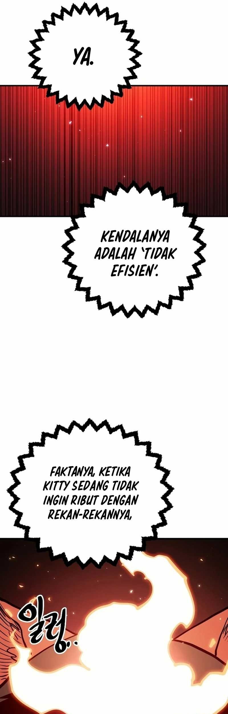 Halaman 223