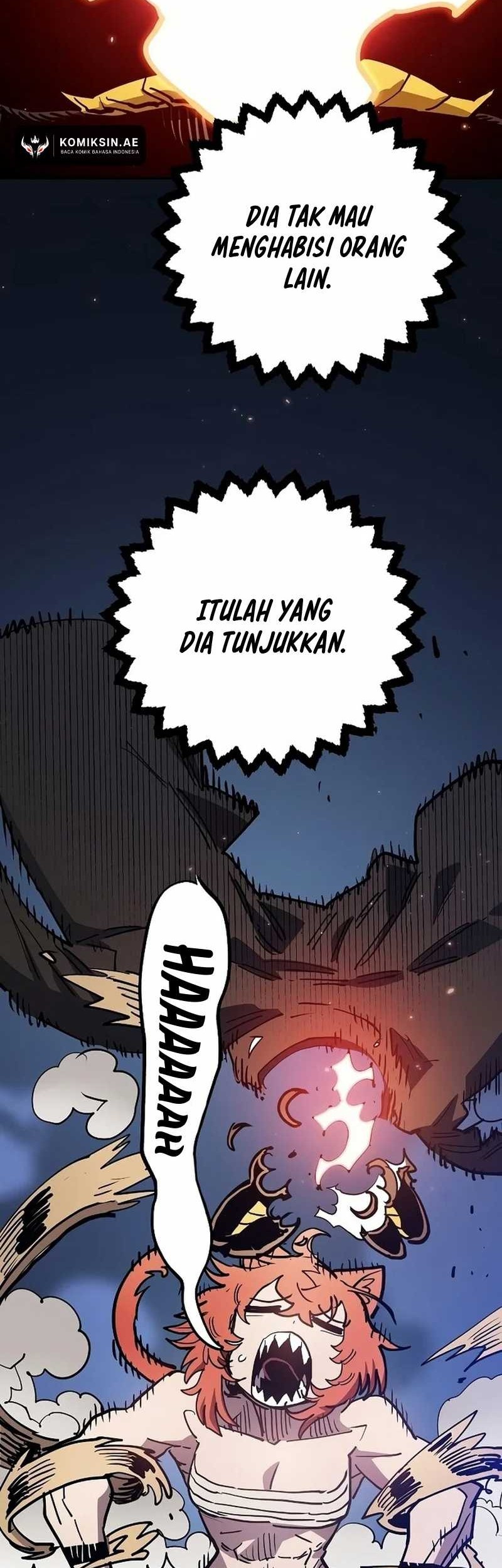 Halaman 224