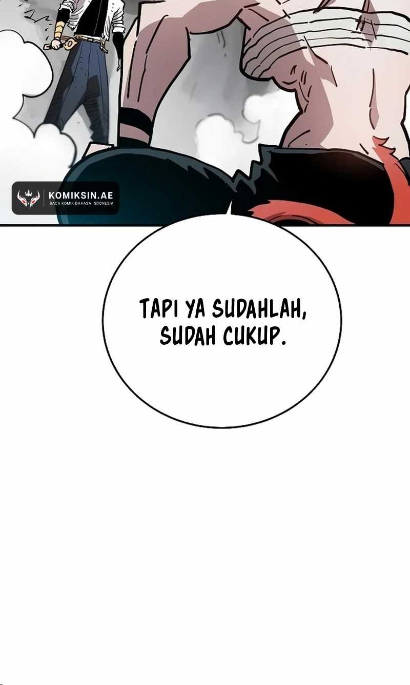 Halaman 226