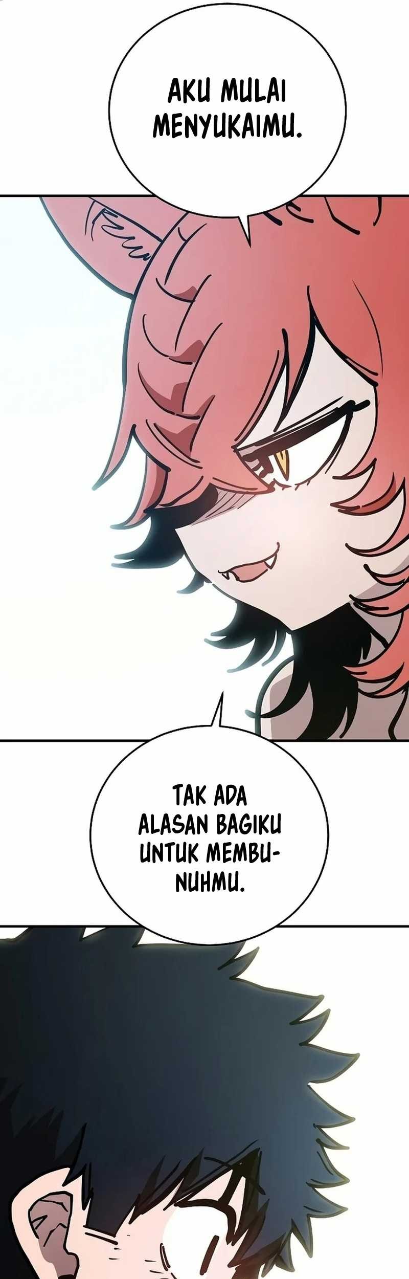 Halaman 227