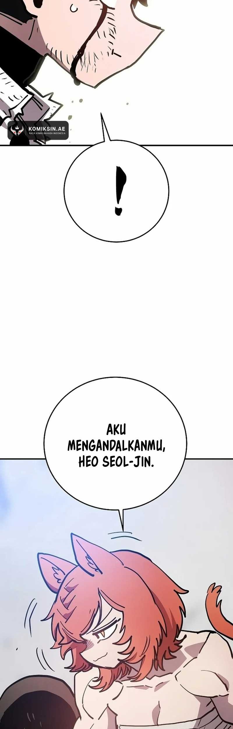 Halaman 228