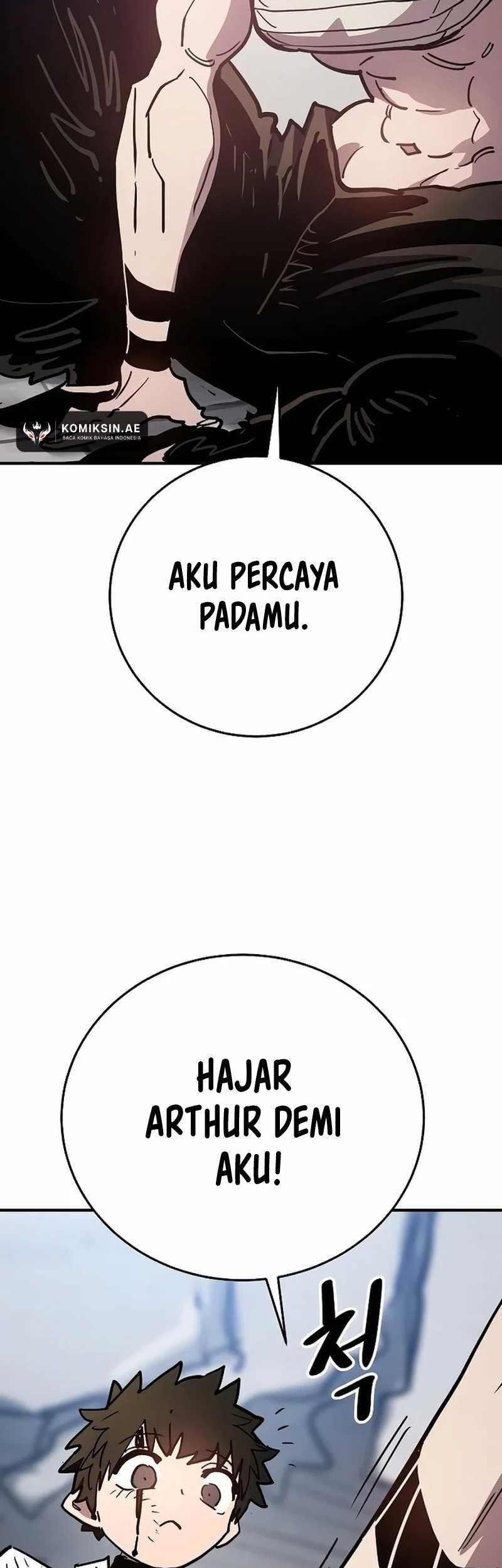 Halaman 229