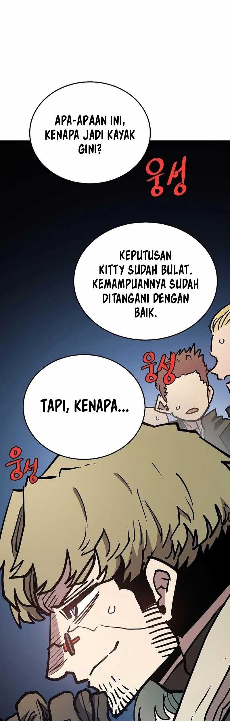 Halaman 232