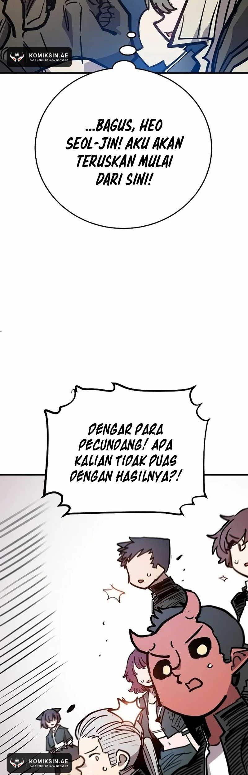 Halaman 233