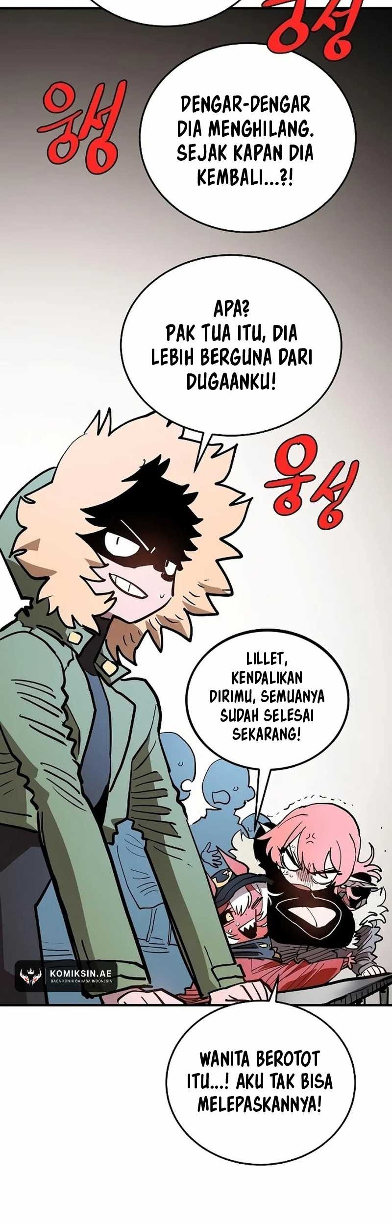 Halaman 236