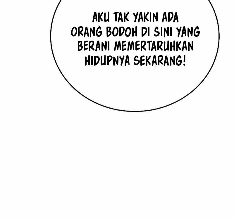 Halaman 238