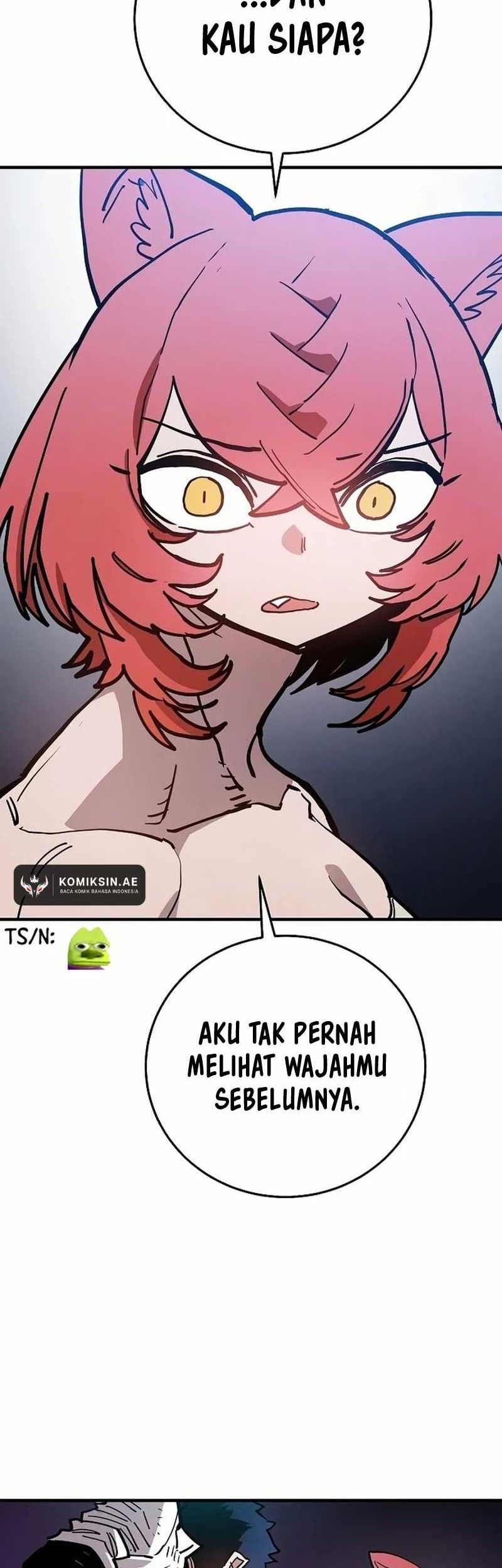 Halaman 244