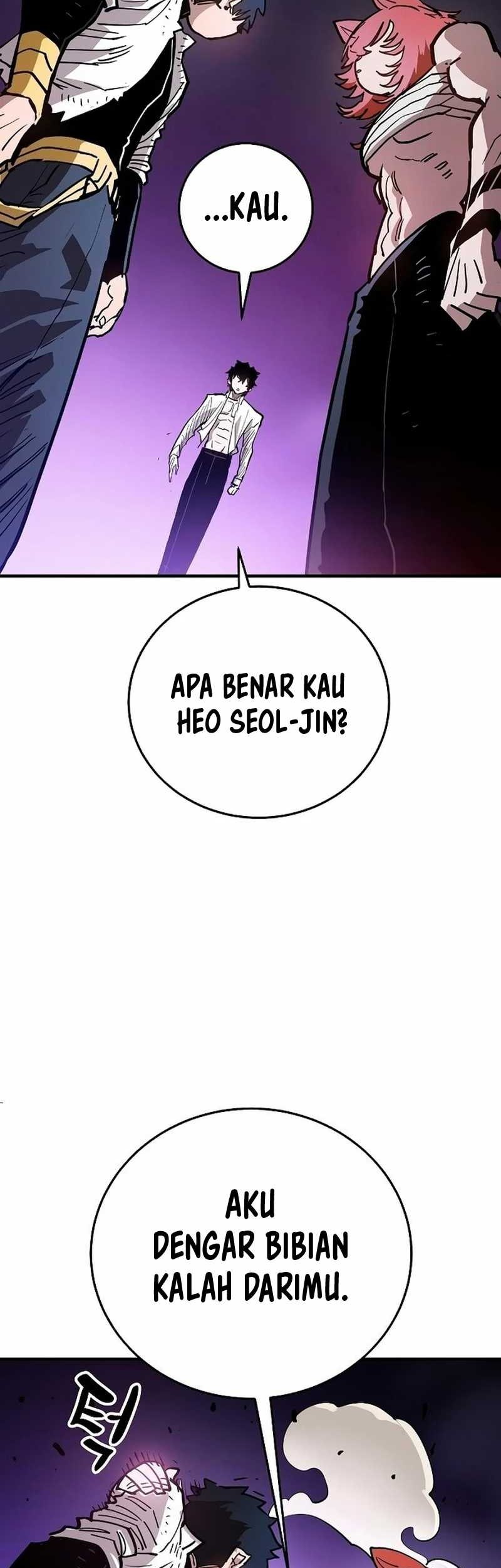 Halaman 245