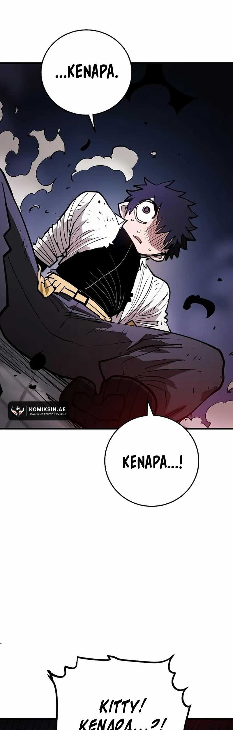 Halaman 252