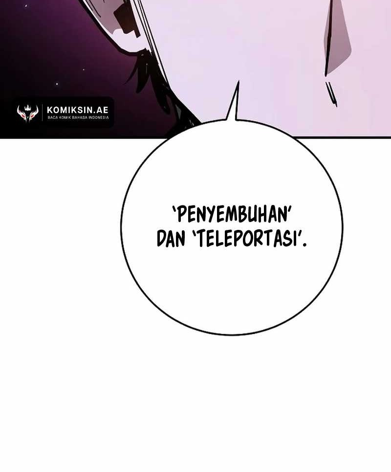 Halaman 176