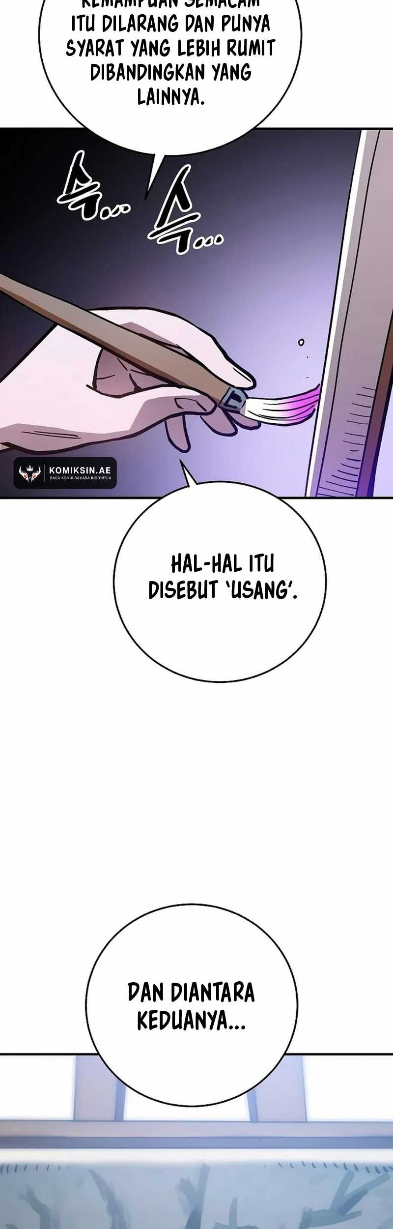 Halaman 178