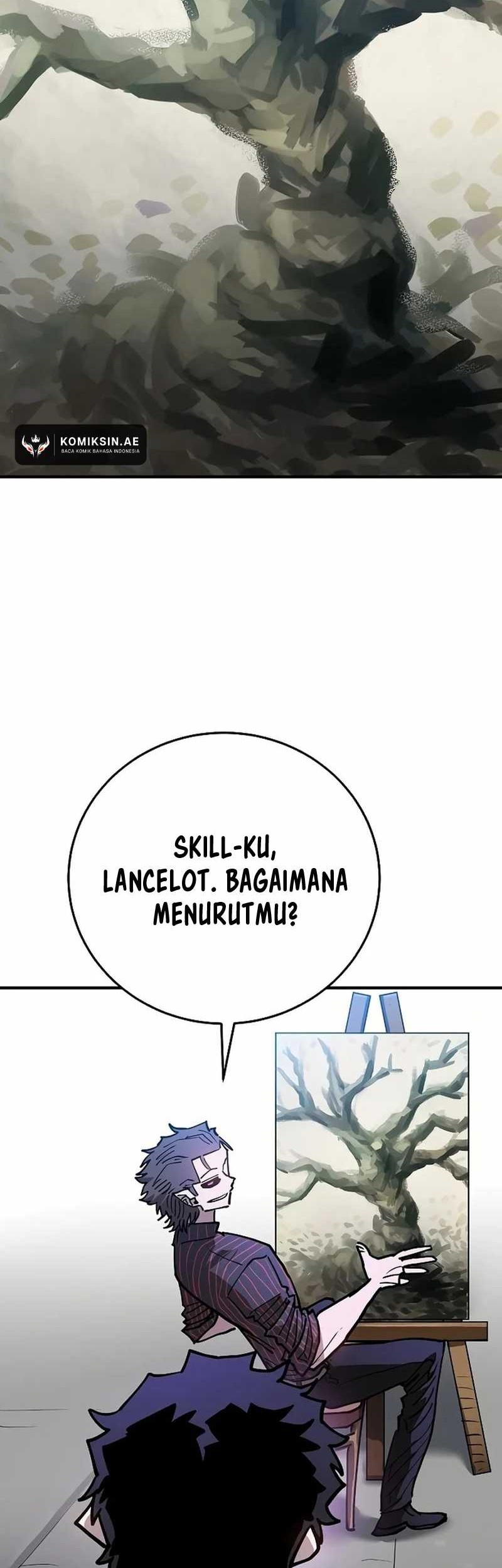 Halaman 182