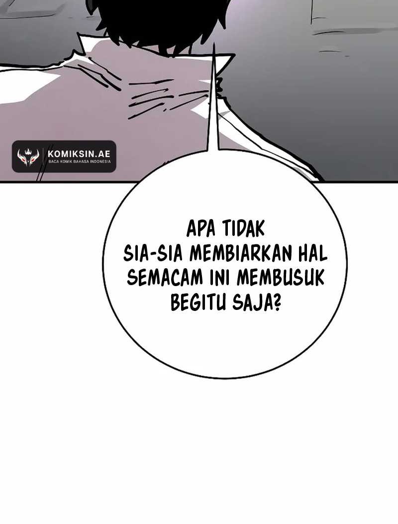Halaman 183