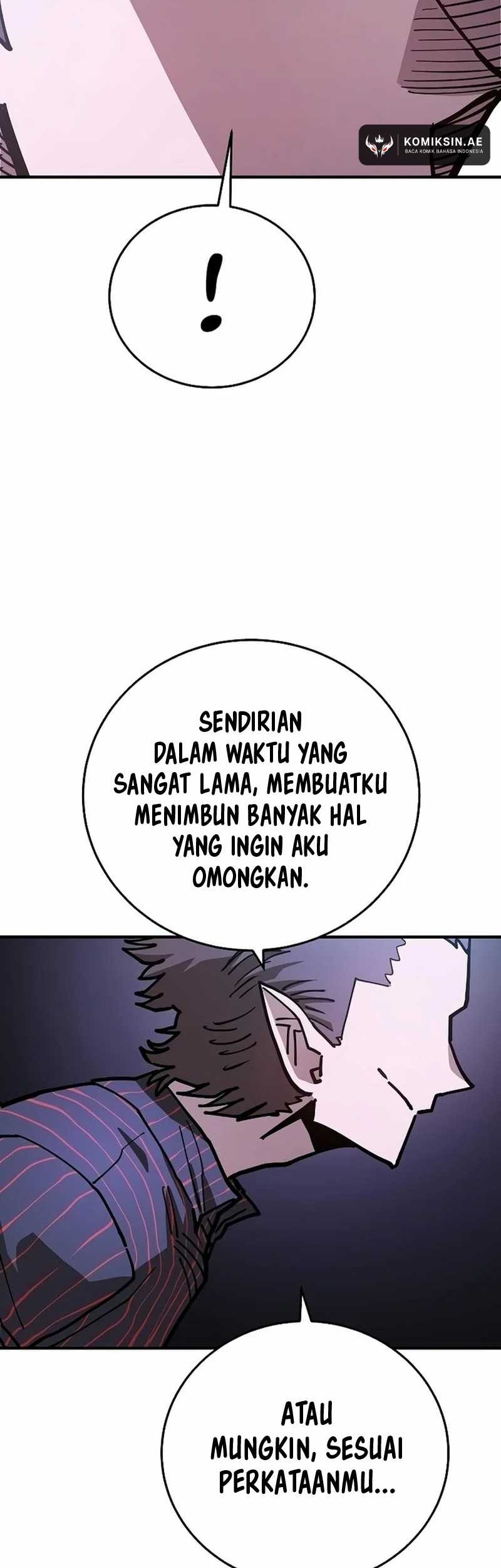 Halaman 185
