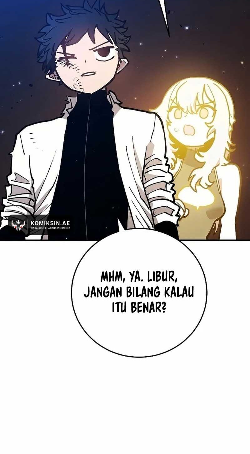 Halaman 195