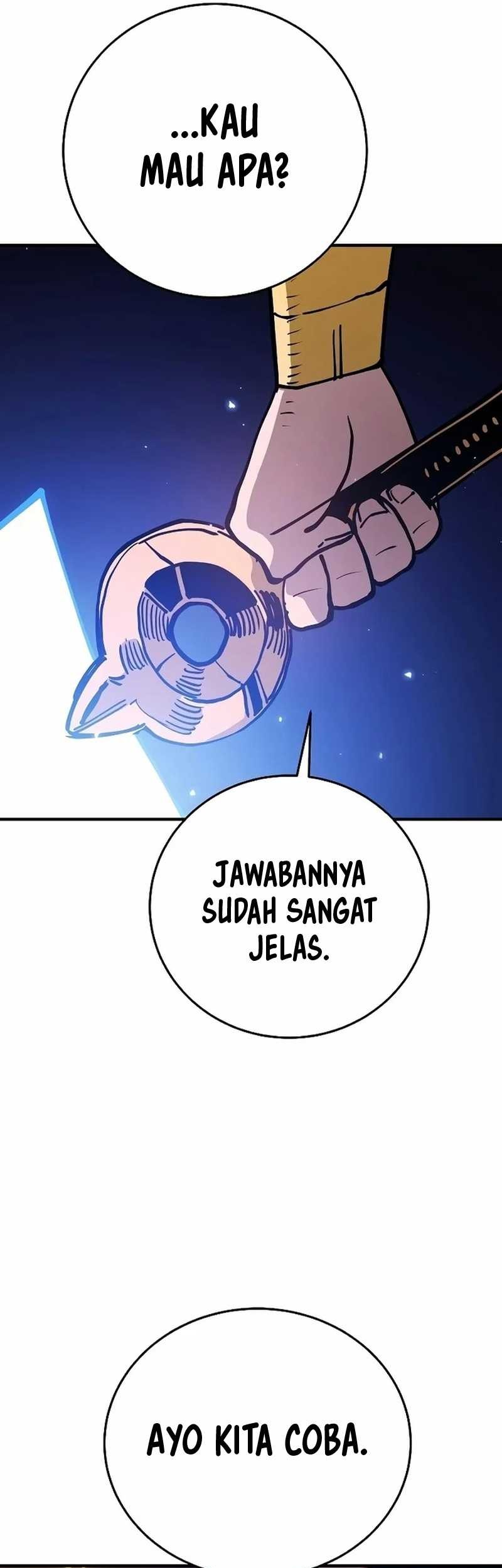 Halaman 196