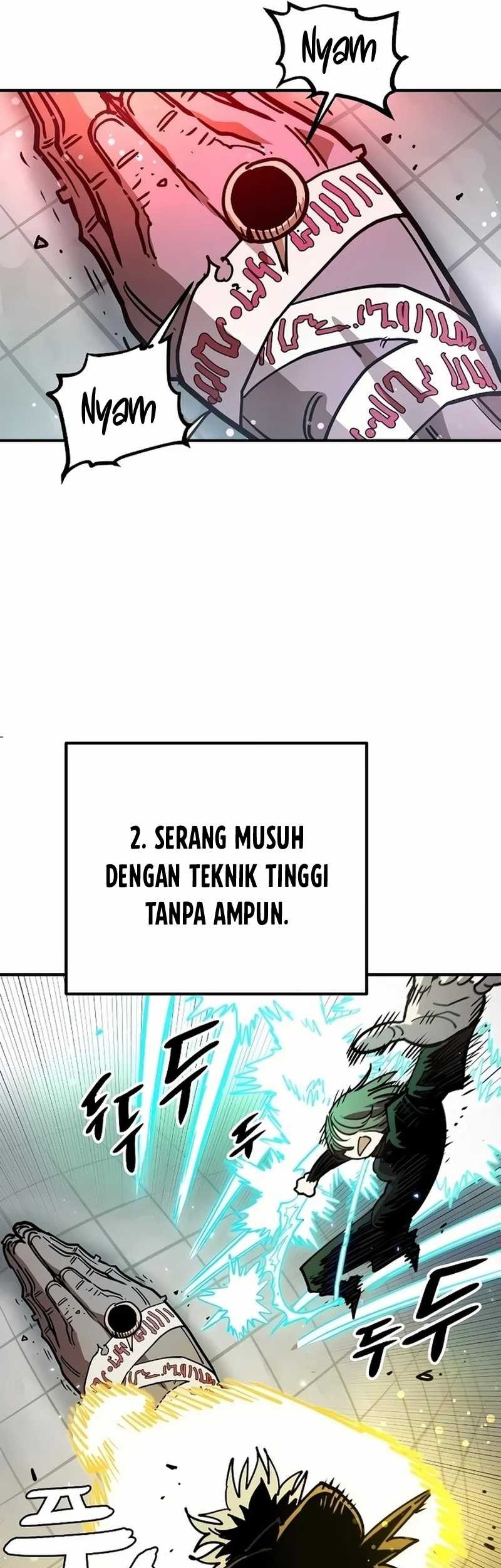 Halaman 34