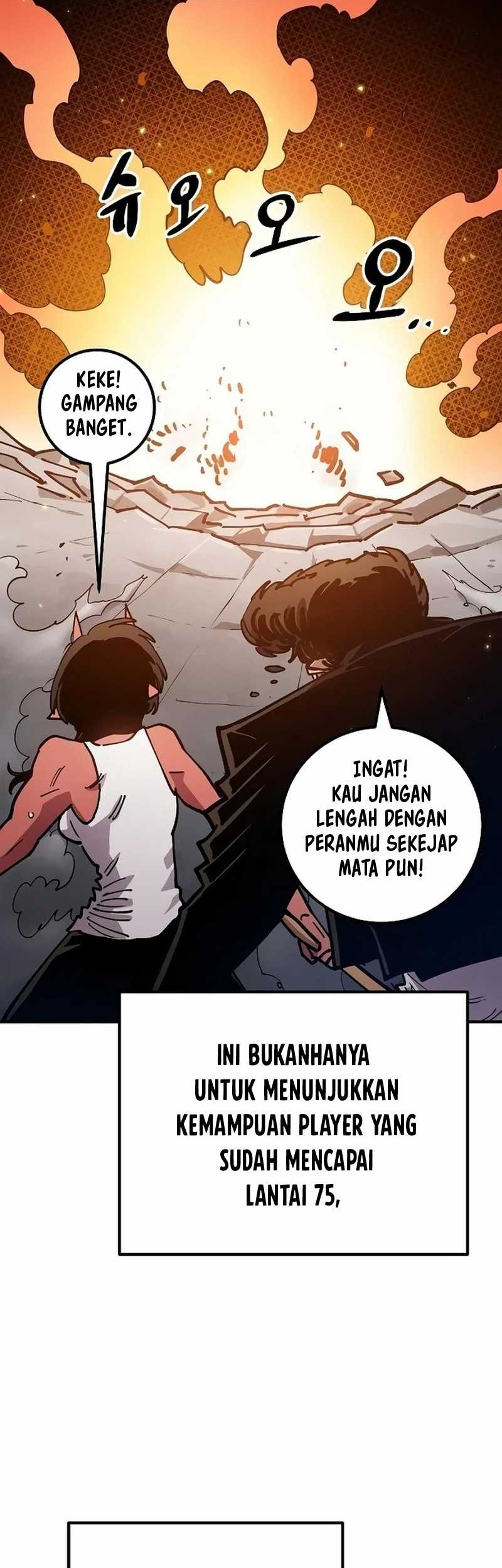 Halaman 39
