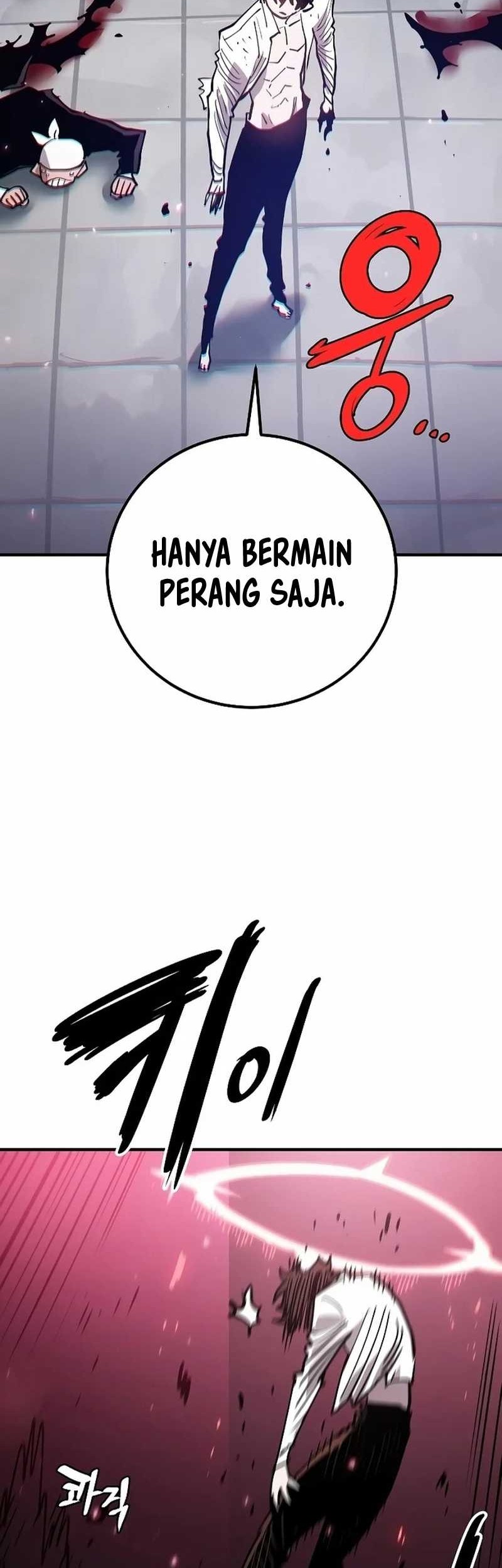 Halaman 47