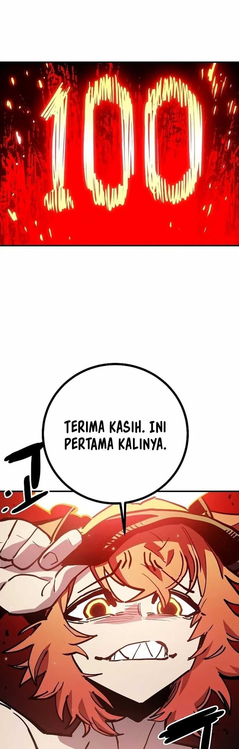 Halaman 69
