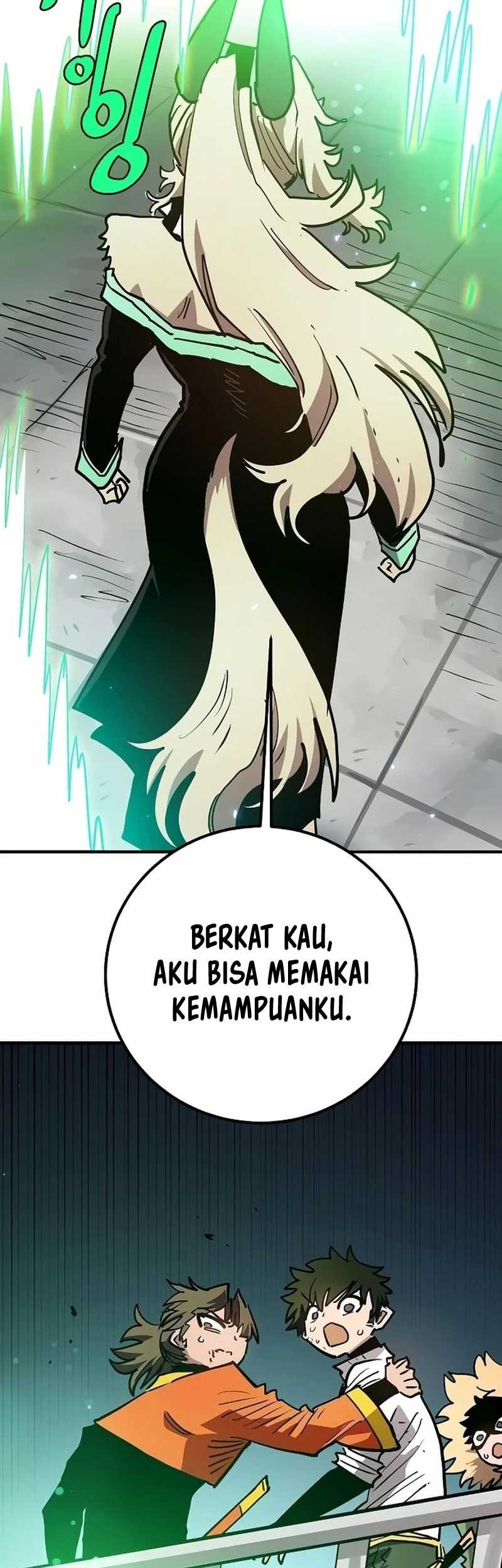 Halaman 75