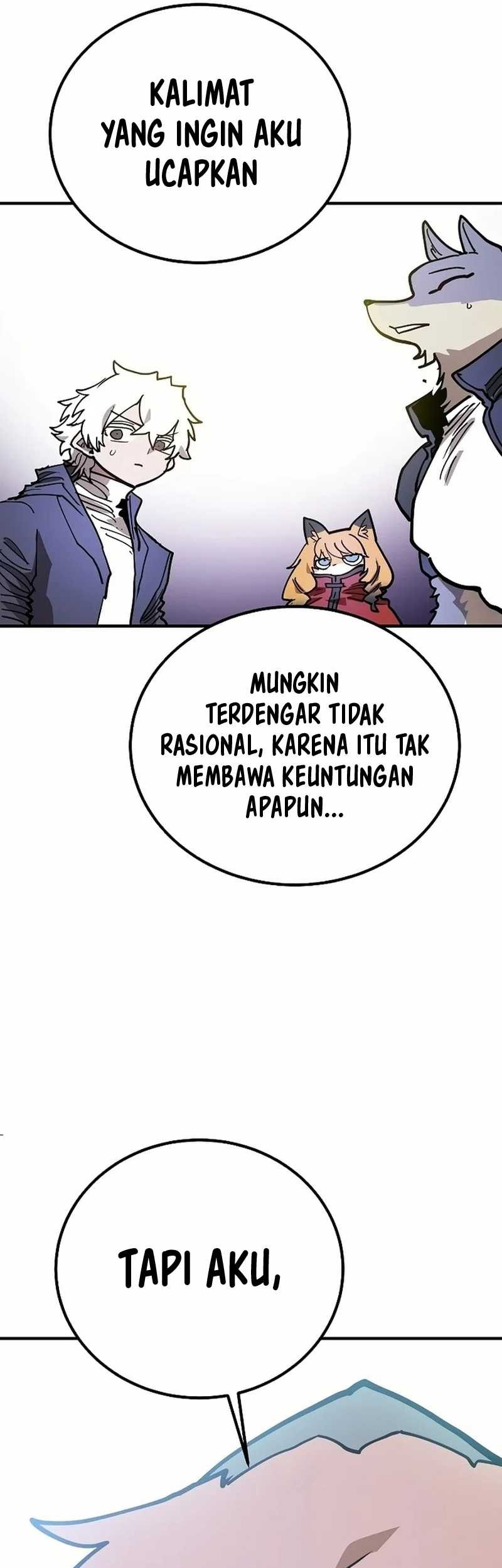 Halaman 113