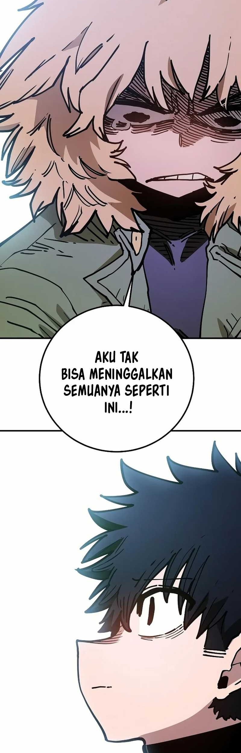 Halaman 114