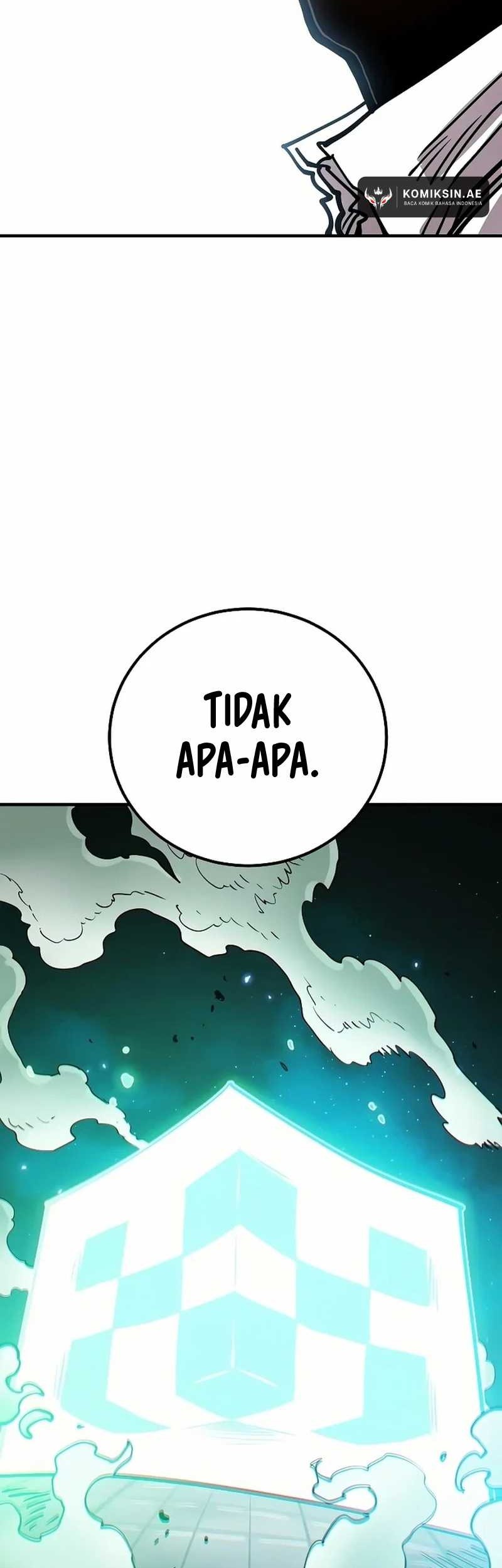 Halaman 115
