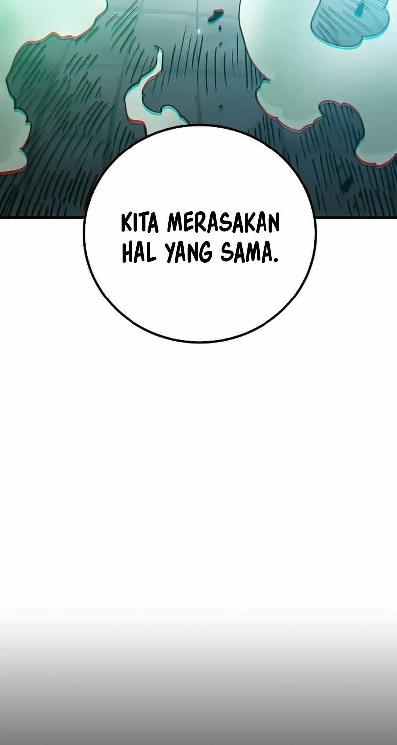 Halaman 116