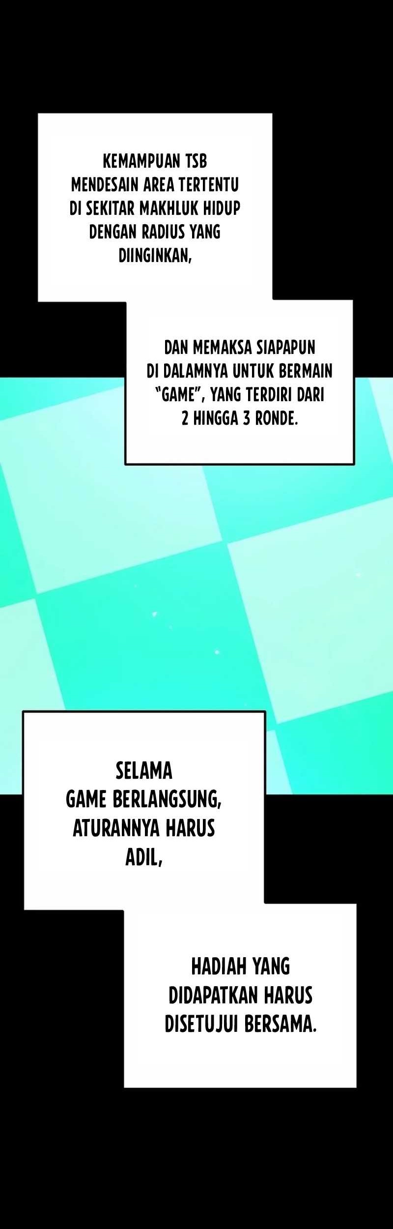 Halaman 118