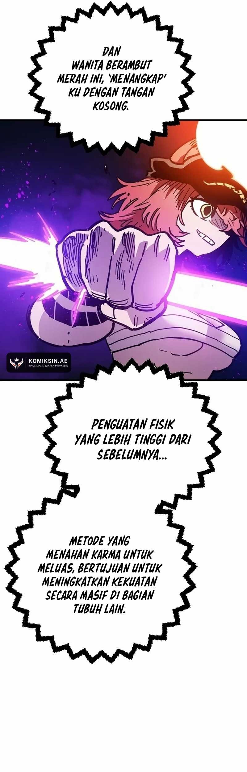 Halaman 124