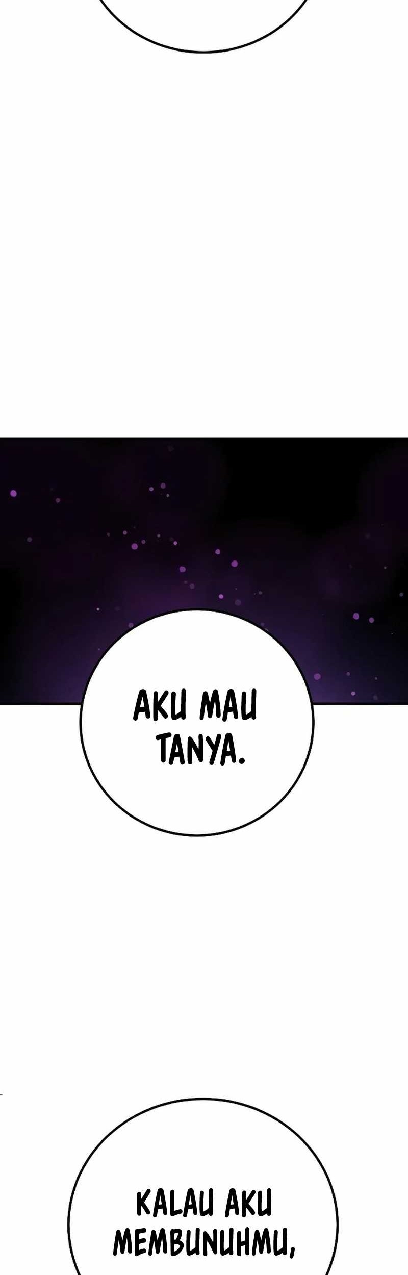 Halaman 132