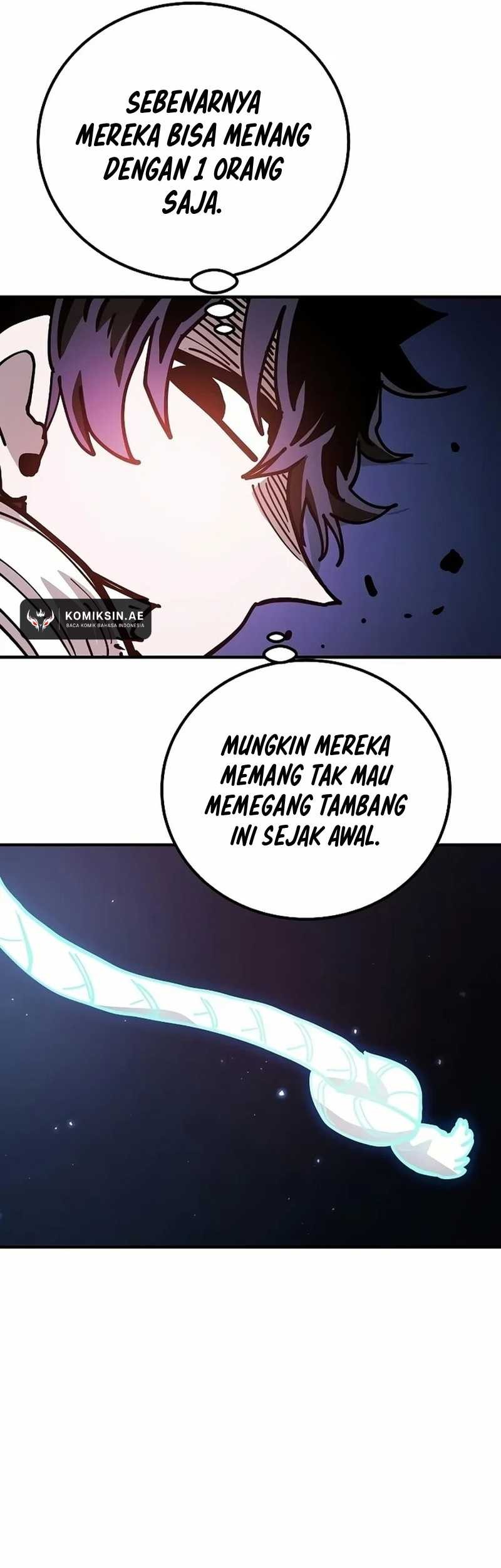 Halaman 139