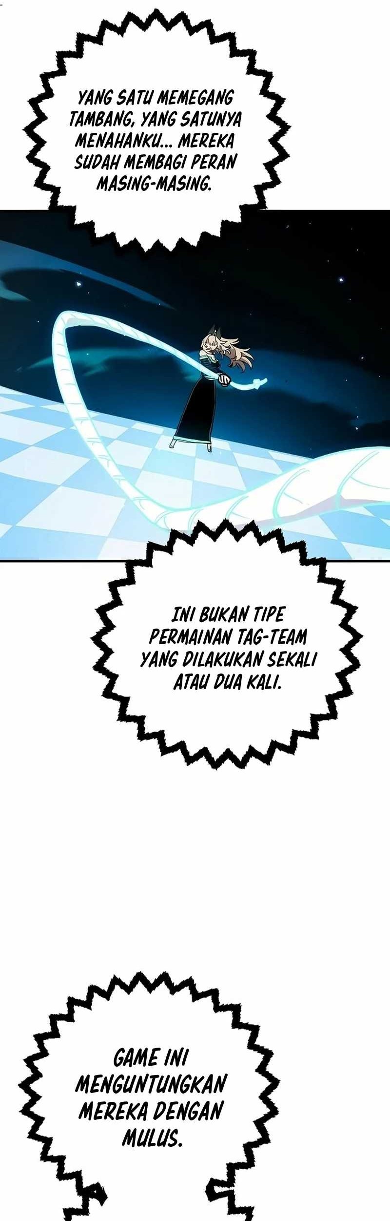 Halaman 140